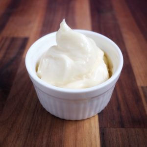 Aioli