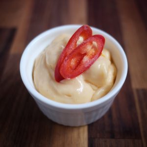 Tigeraioli