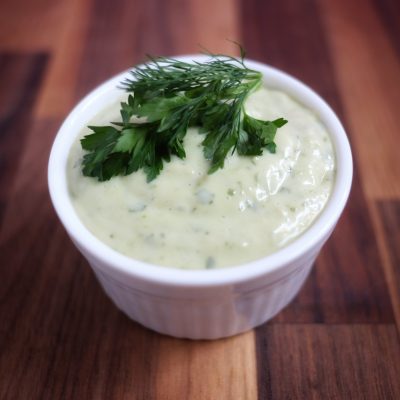 Örtaioli